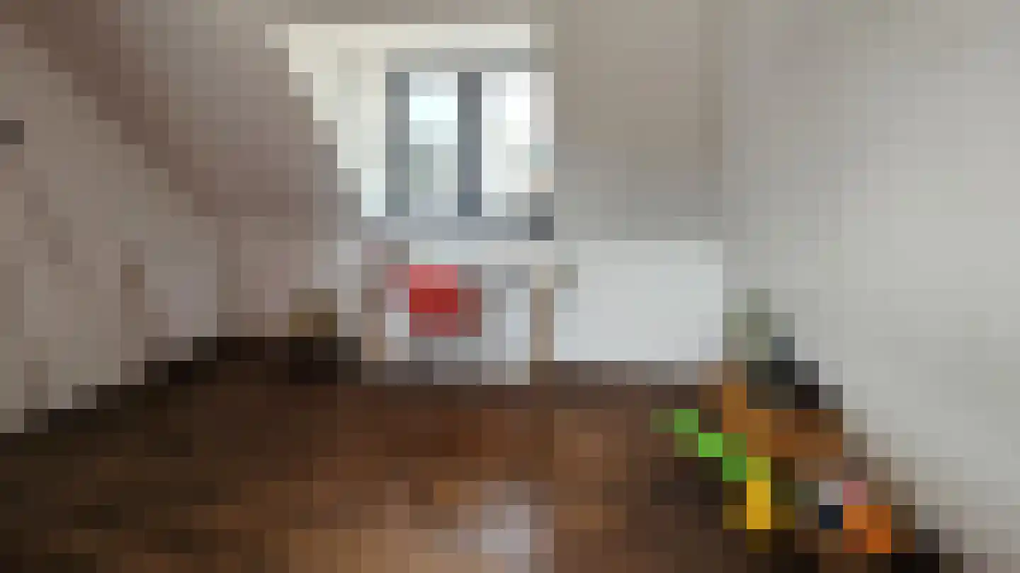 Zuideinde 5 Westzaan thumbnail 36