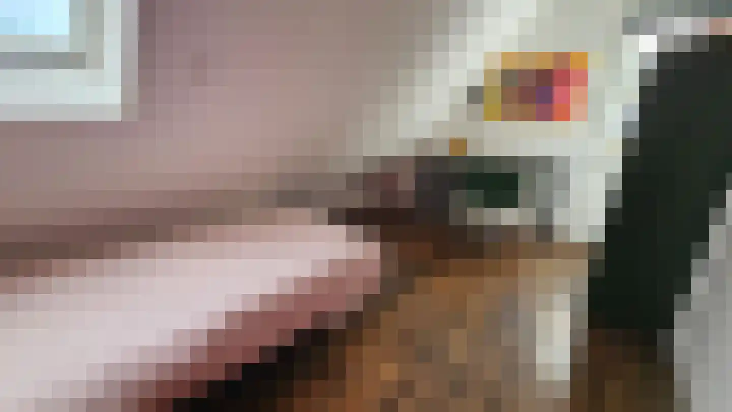 Zuideinde 5 Westzaan thumbnail 38