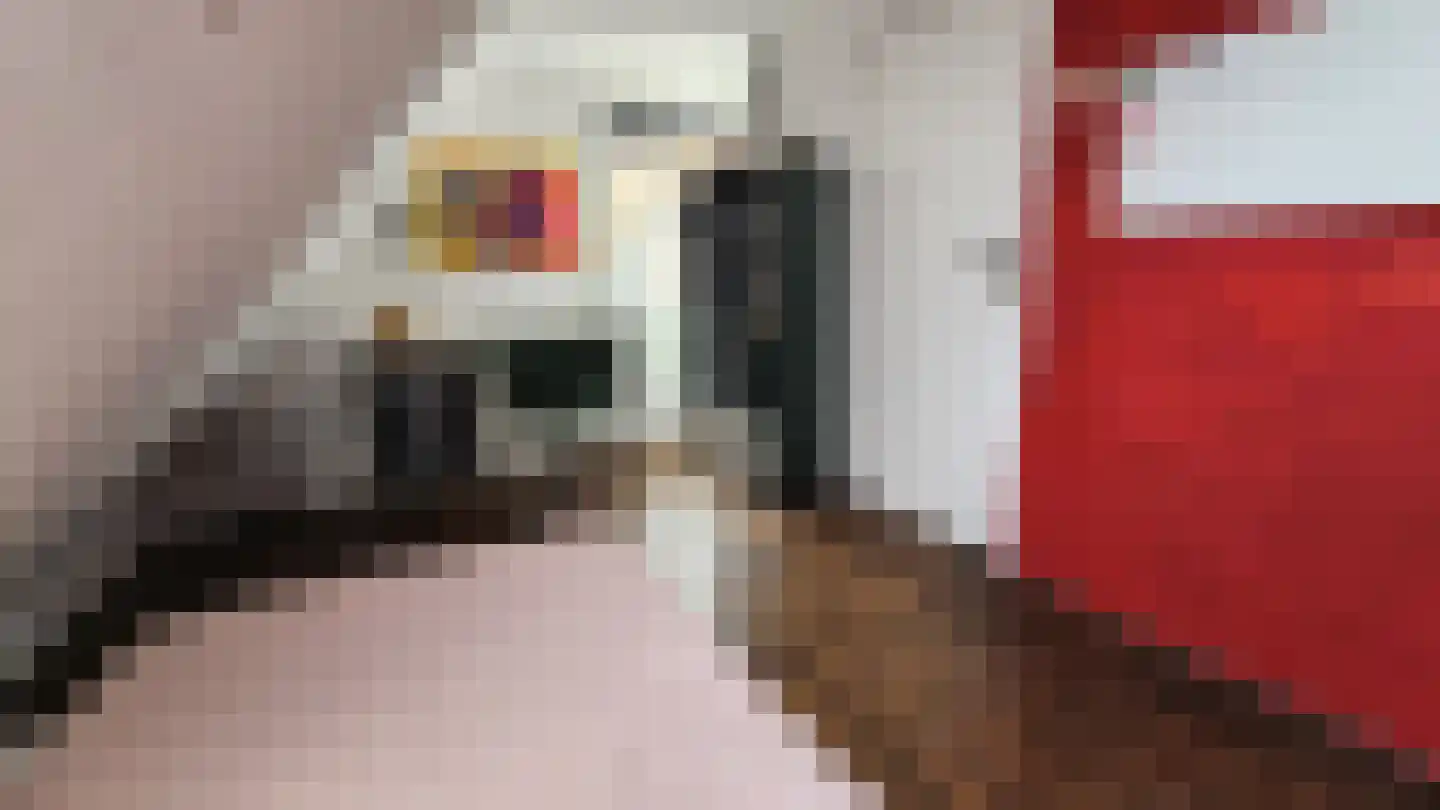 Zuideinde 5 Westzaan thumbnail 39