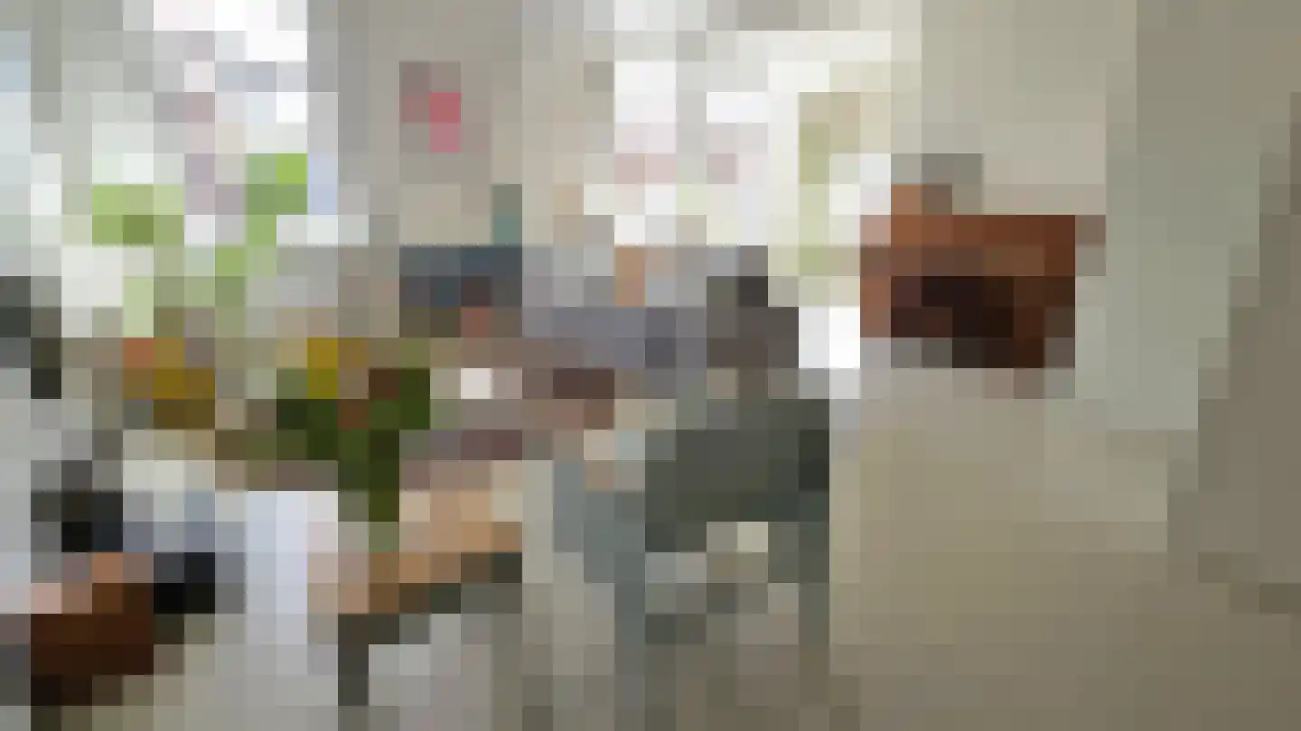 Zuideinde 5 Westzaan thumbnail 4