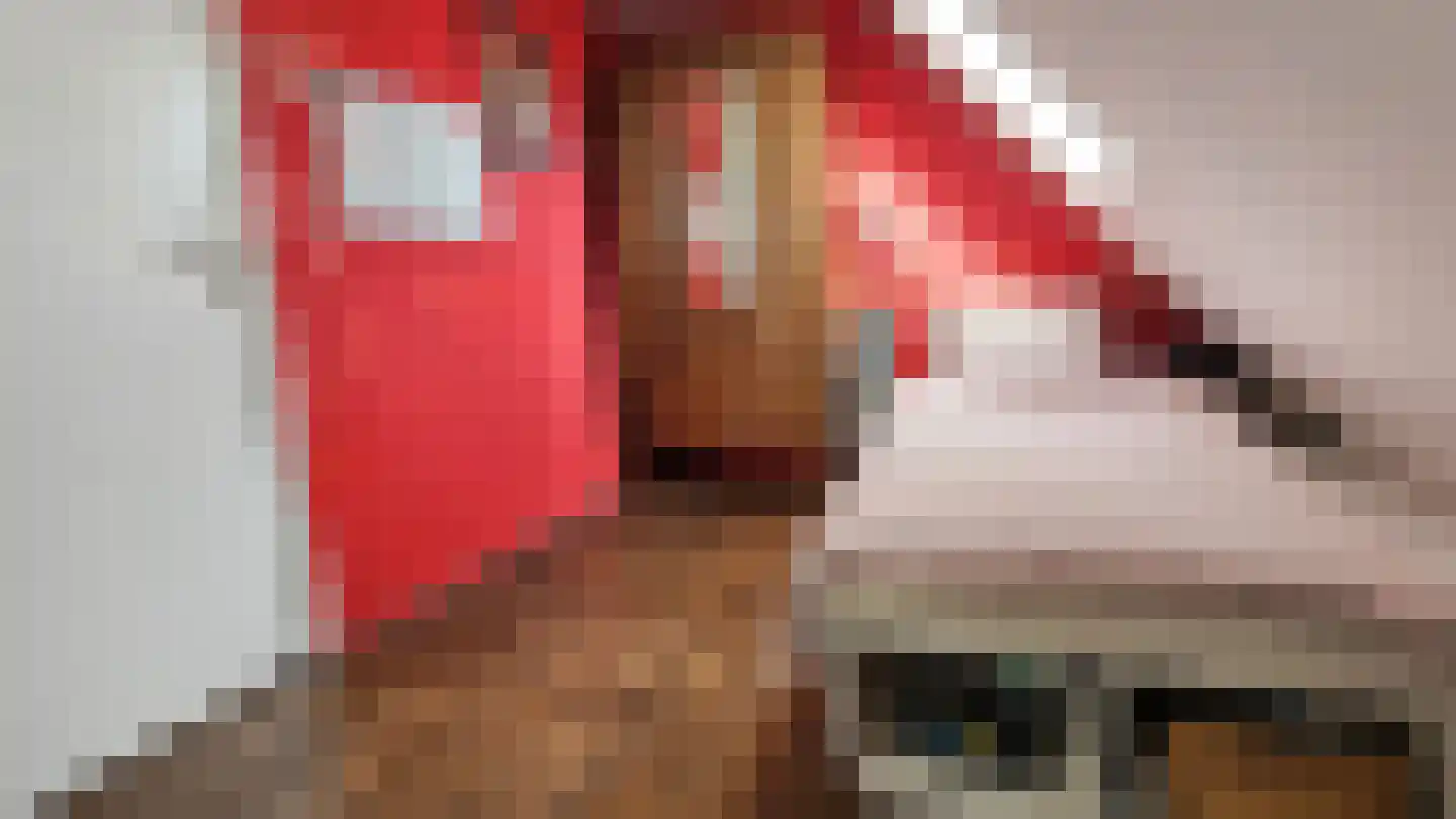 Zuideinde 5 Westzaan thumbnail 40