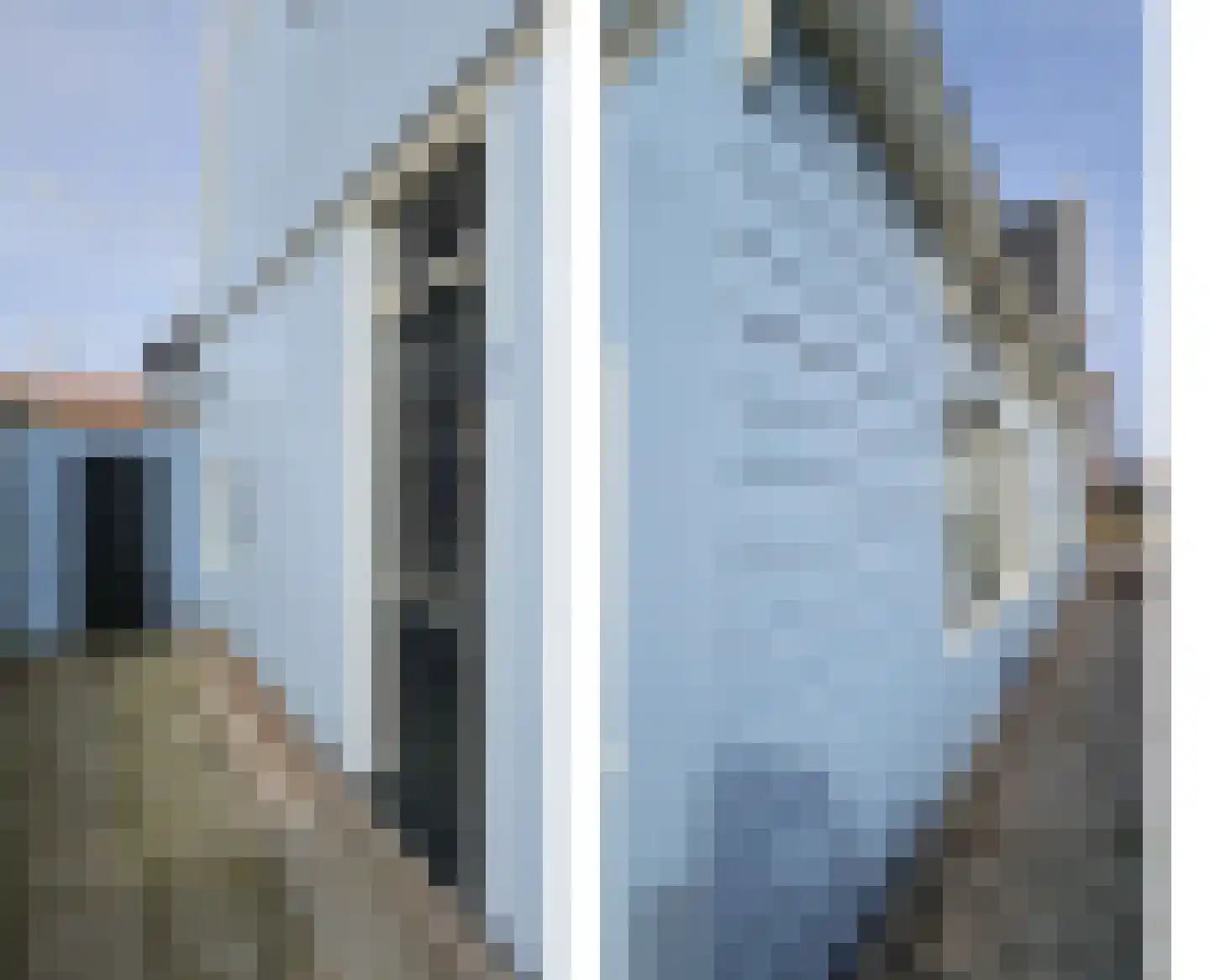 Zuideinde 5 Westzaan thumbnail 42