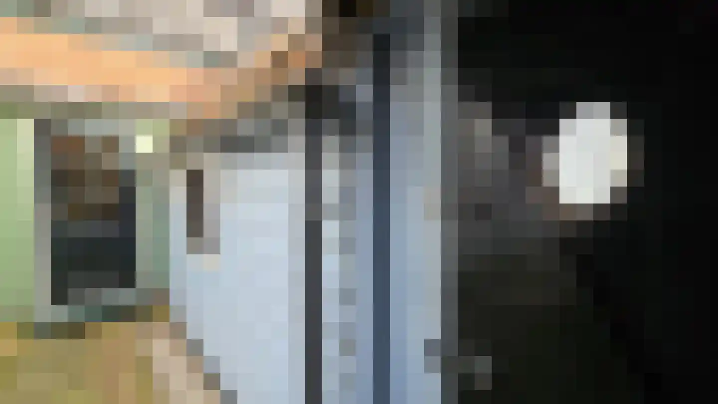 Zuideinde 5 Westzaan thumbnail 43