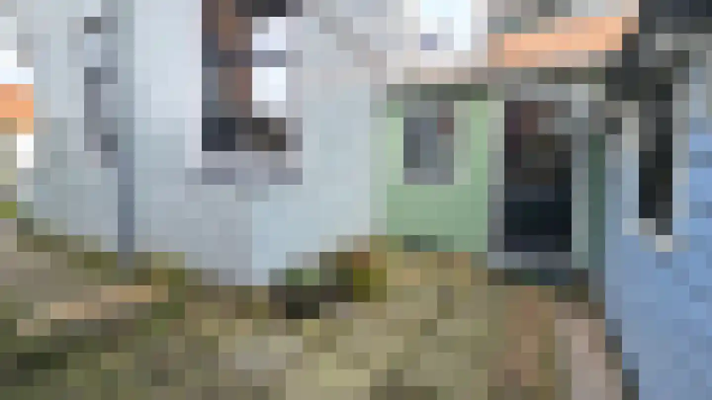 Zuideinde 5 Westzaan thumbnail 44