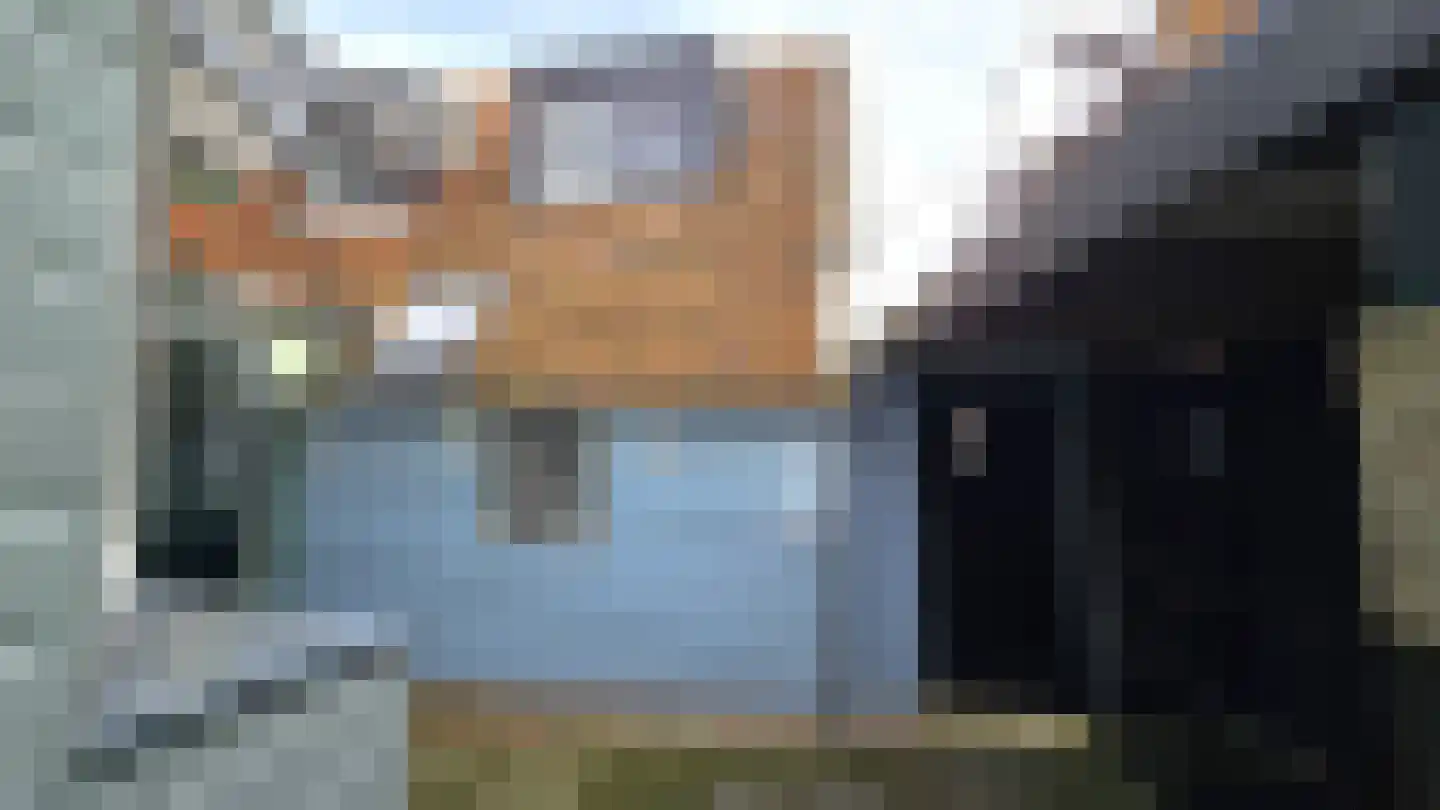 Zuideinde 5 Westzaan thumbnail 45