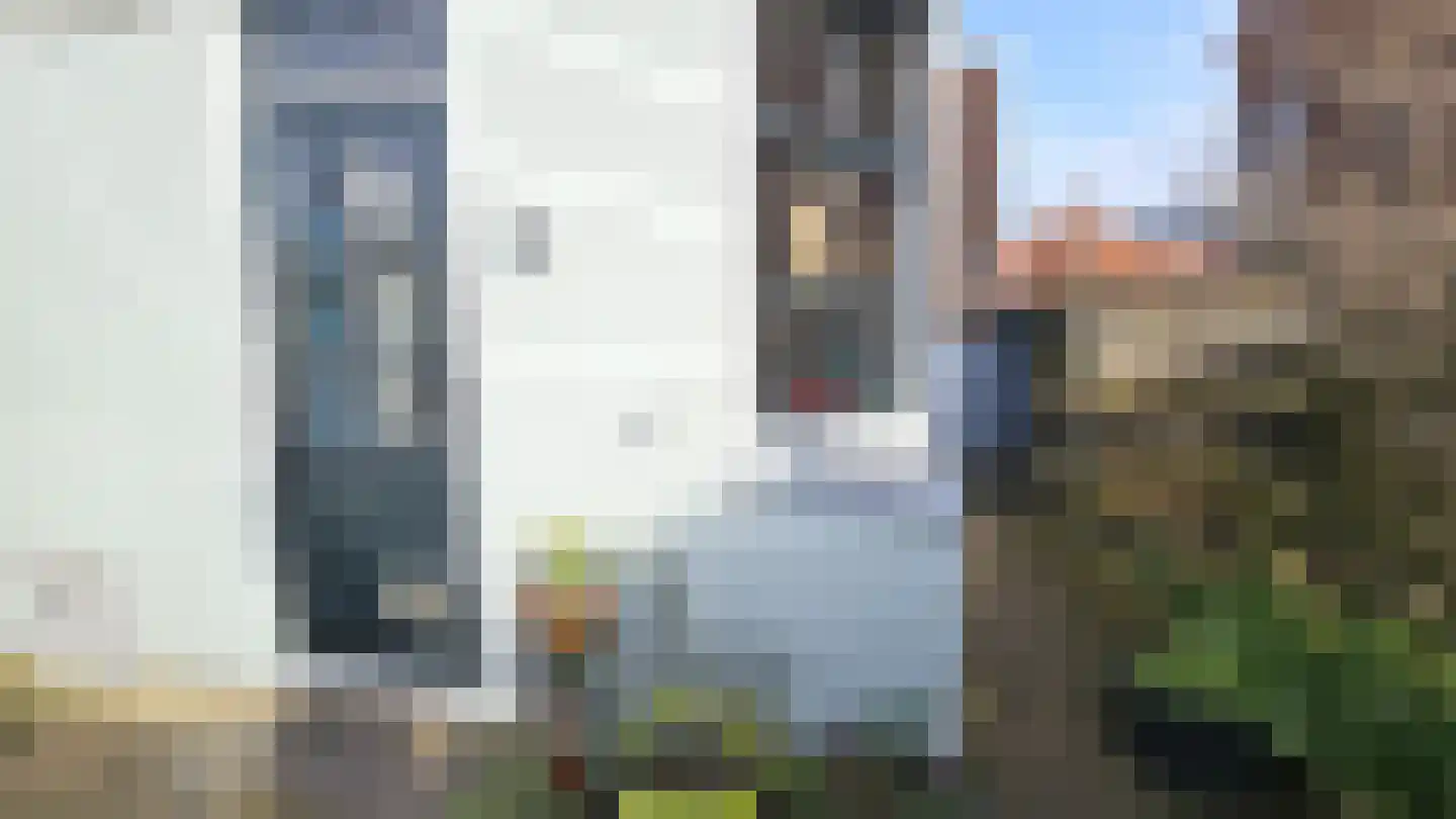 Zuideinde 5 Westzaan thumbnail 46