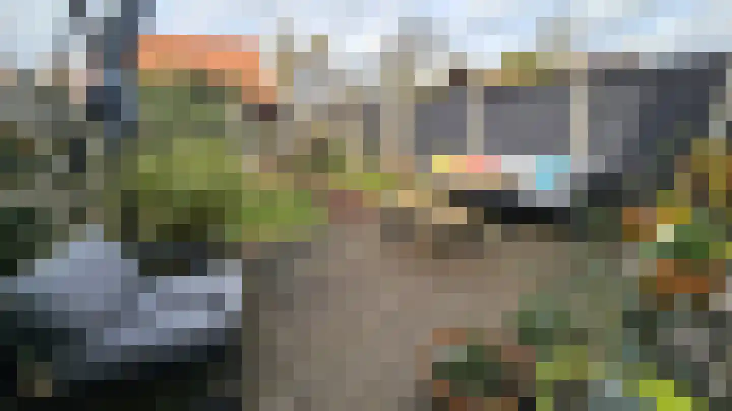 Zuideinde 5 Westzaan thumbnail 47