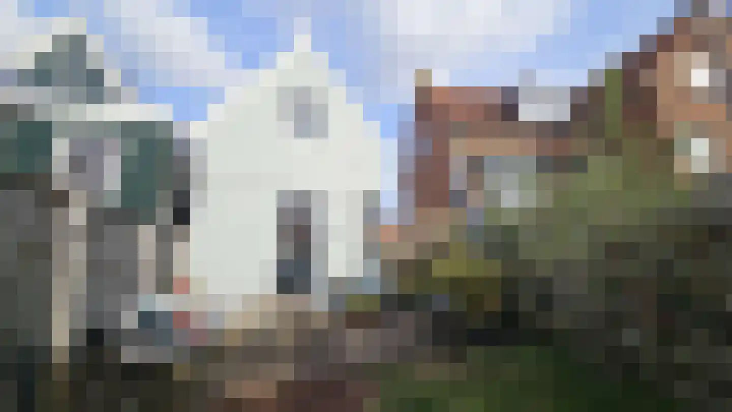 Zuideinde 5 Westzaan thumbnail 51