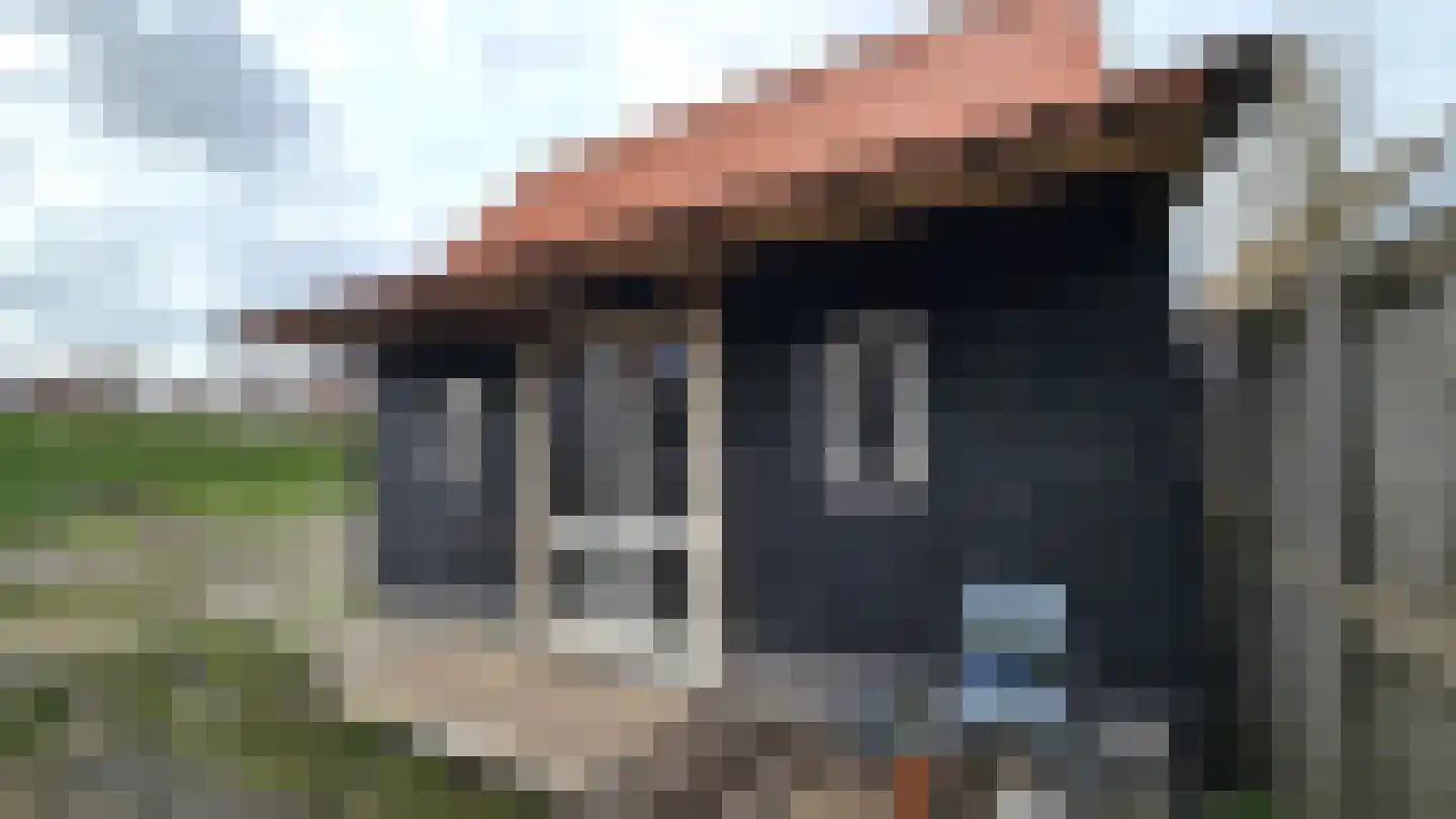 Zuideinde 5 Westzaan thumbnail 53