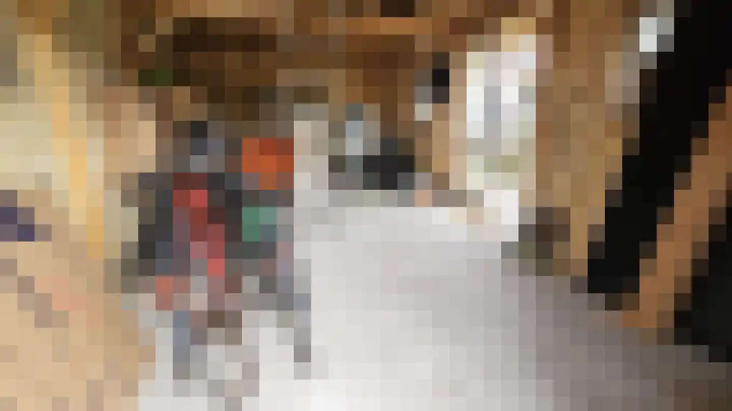 Zuideinde 5 Westzaan thumbnail 55