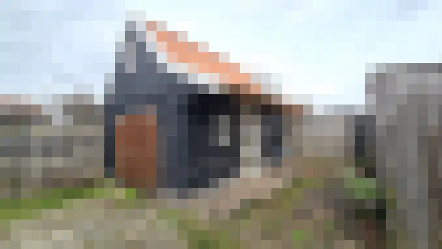 Zuideinde 5 Westzaan thumbnail 57
