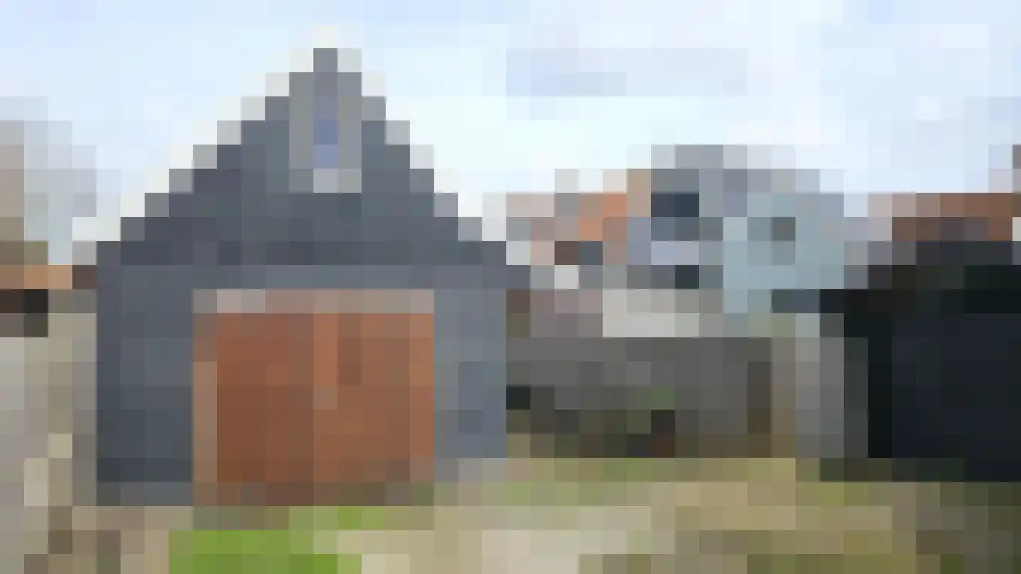 Zuideinde 5 Westzaan thumbnail 58