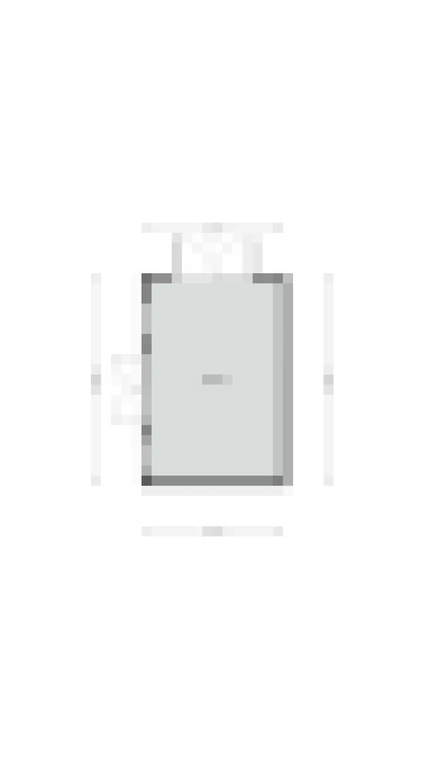 Zuideinde 5 Westzaan thumbnail 59