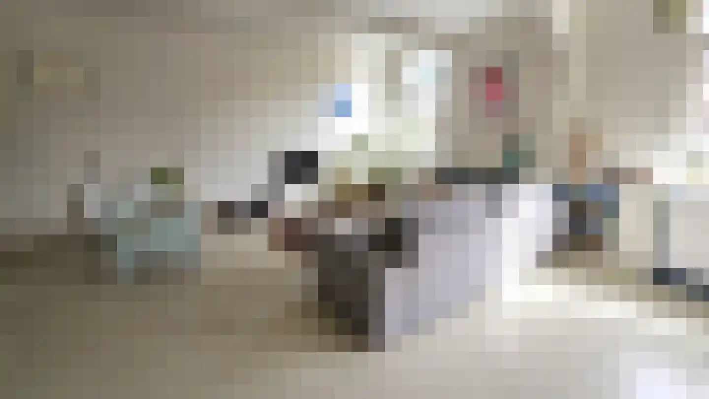 Zuideinde 5 Westzaan thumbnail 6