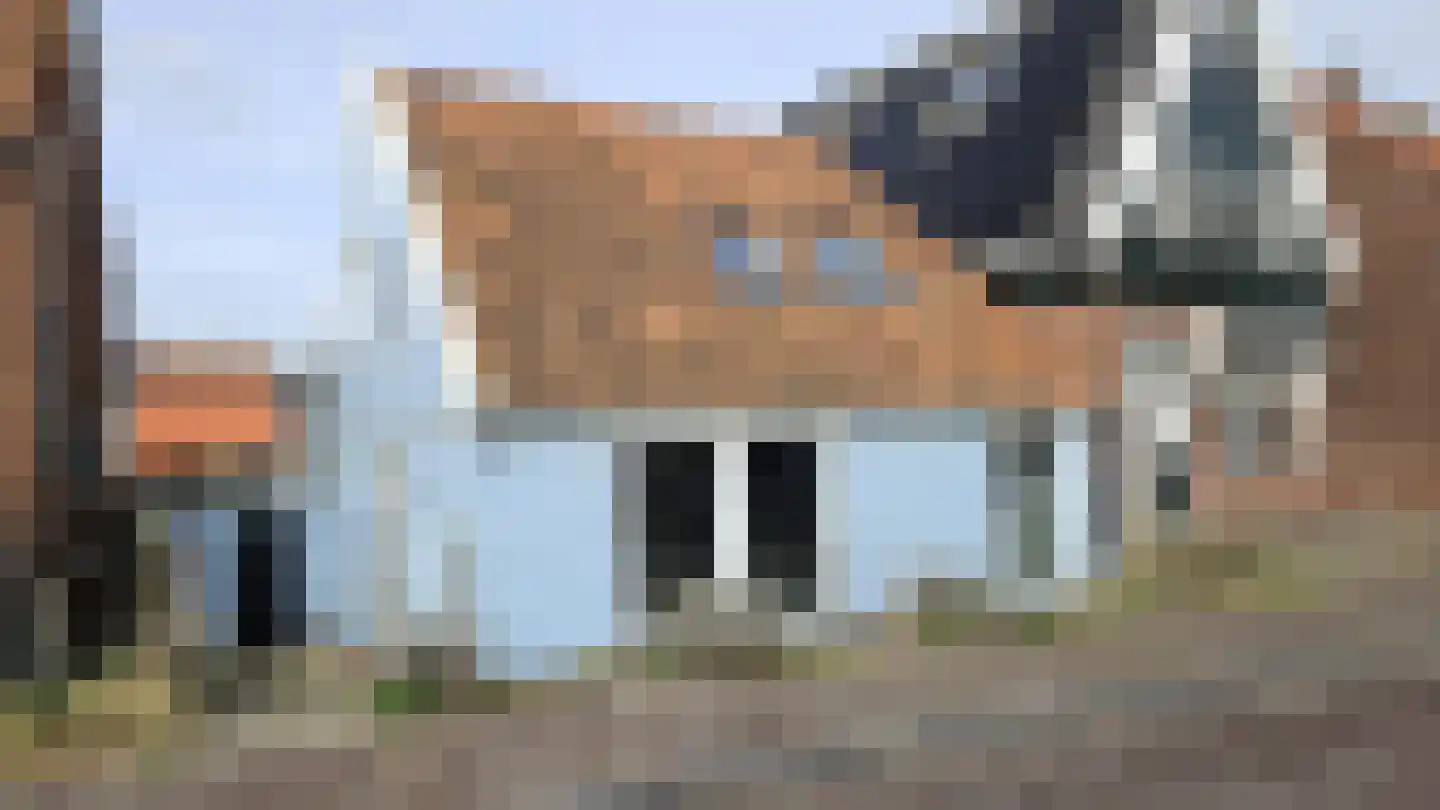 Zuideinde 5 Westzaan thumbnail 60