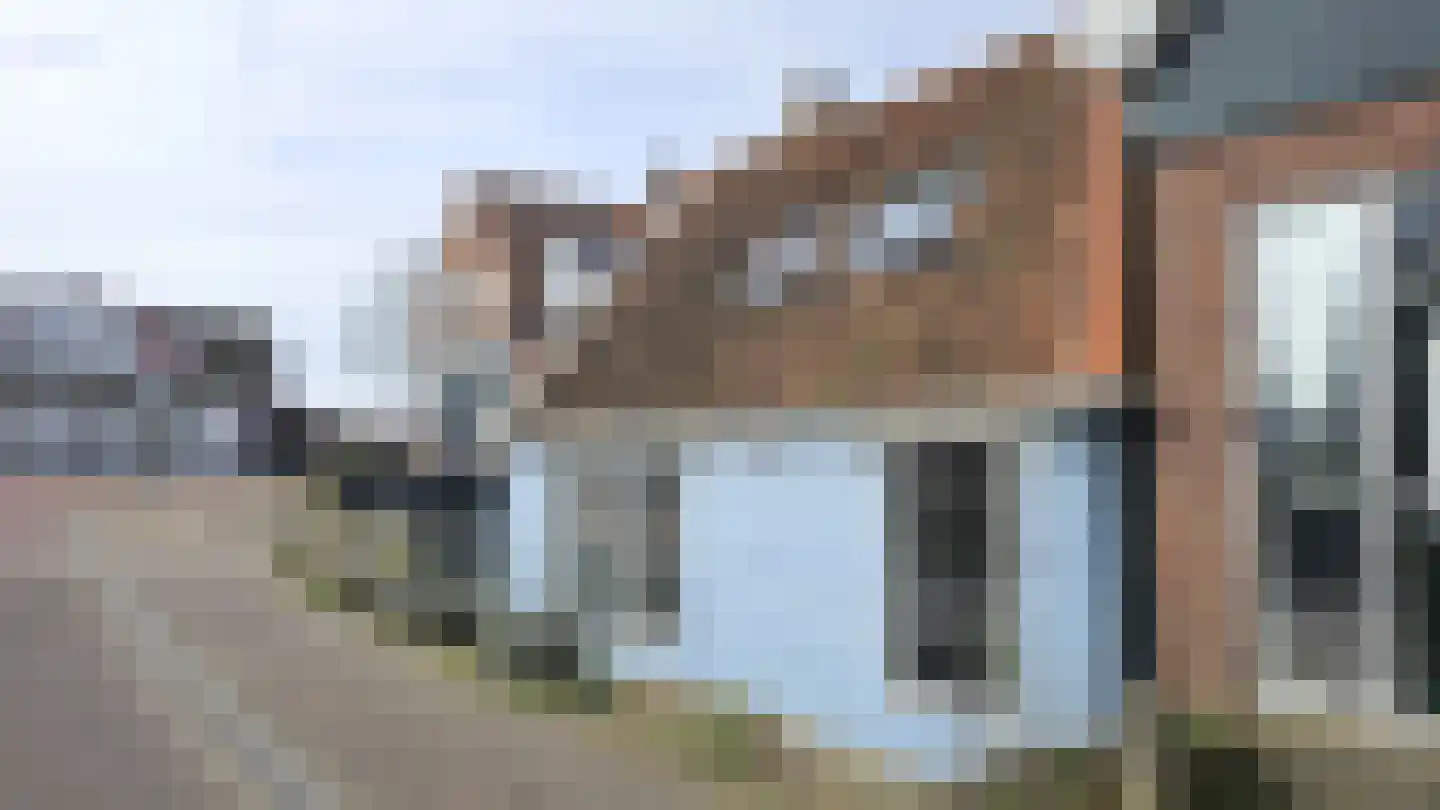 Zuideinde 5 Westzaan thumbnail 61