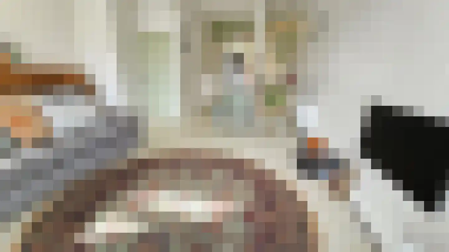 Zuideinde 5 Westzaan thumbnail 7