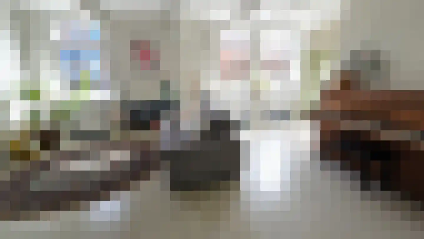 Zuideinde 5 Westzaan thumbnail 9