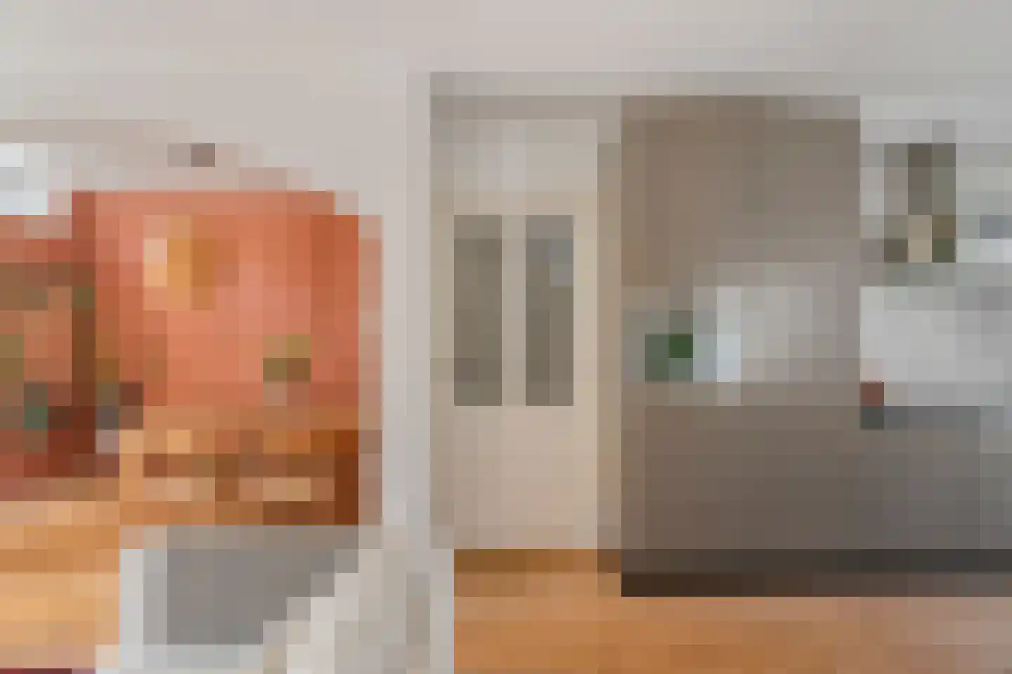 Zuideinde 50 Oostzaan thumbnail 10