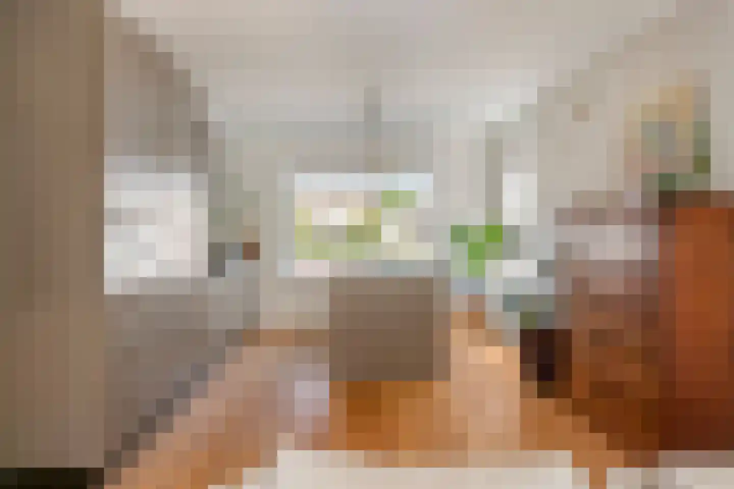 Zuideinde 50 Oostzaan thumbnail 11