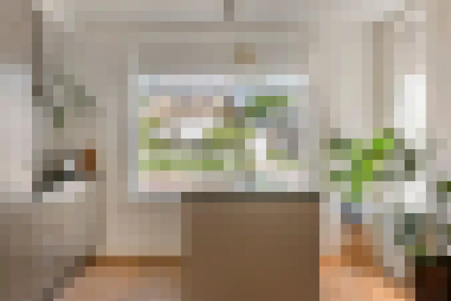 Zuideinde 50 Oostzaan thumbnail 12