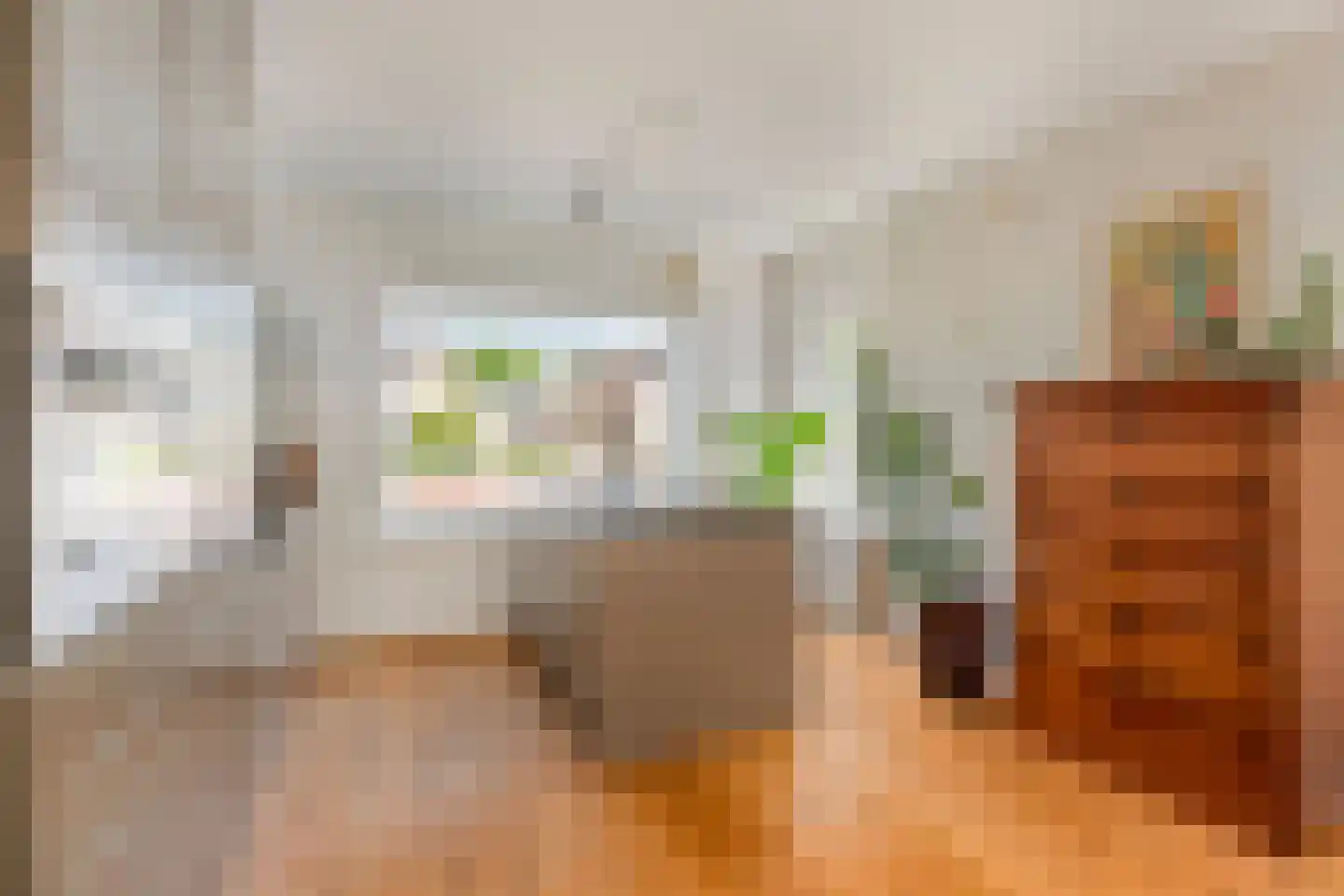 Zuideinde 50 Oostzaan thumbnail 13