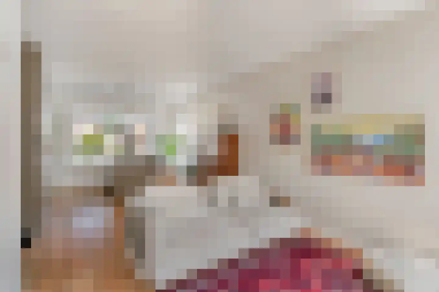 Zuideinde 50 Oostzaan thumbnail 14