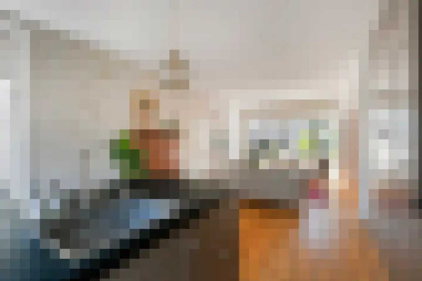 Zuideinde 50 Oostzaan thumbnail 15