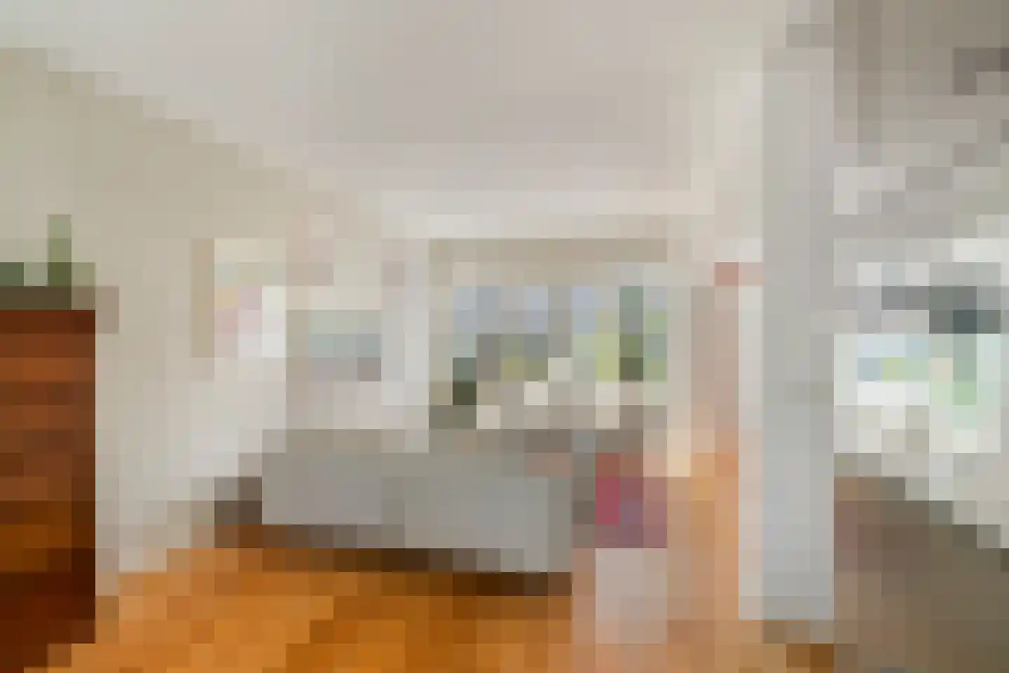 Zuideinde 50 Oostzaan thumbnail 16