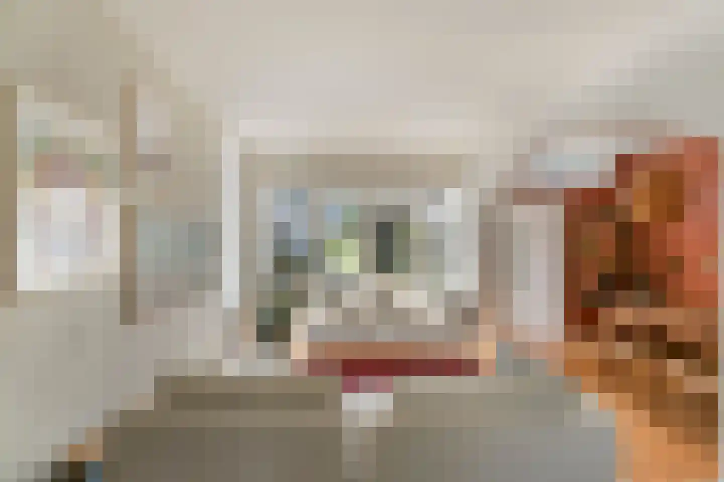 Zuideinde 50 Oostzaan thumbnail 17