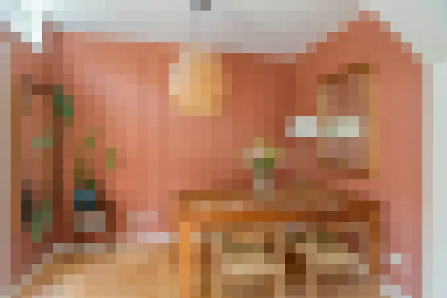 Zuideinde 50 Oostzaan thumbnail 22