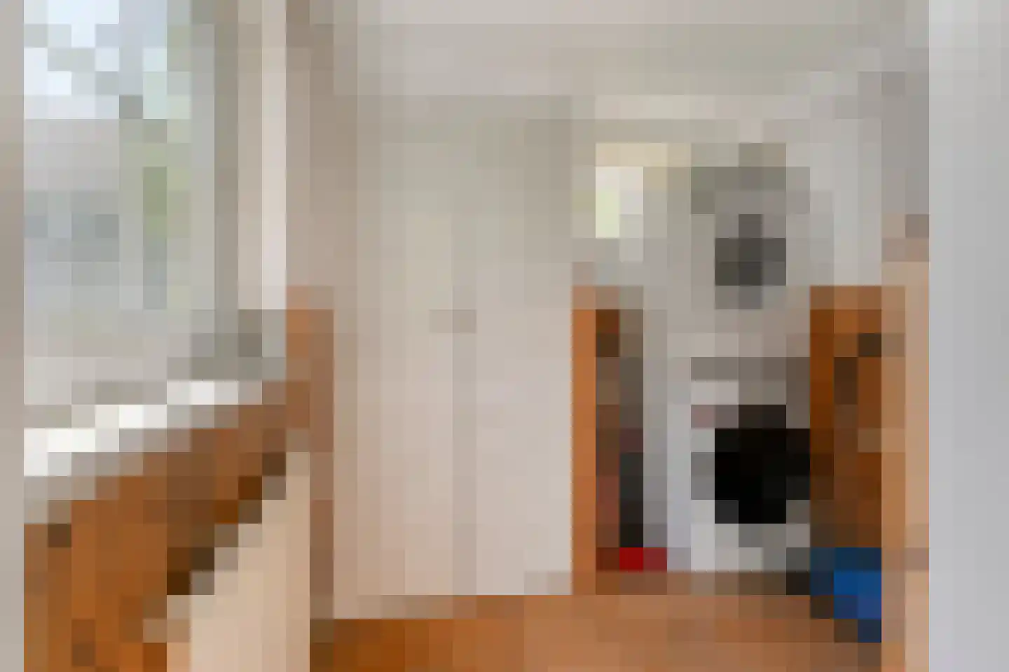 Zuideinde 50 Oostzaan thumbnail 26