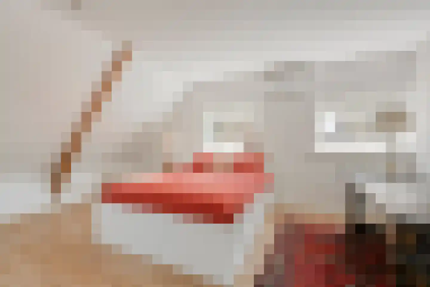 Zuideinde 50 Oostzaan thumbnail 28