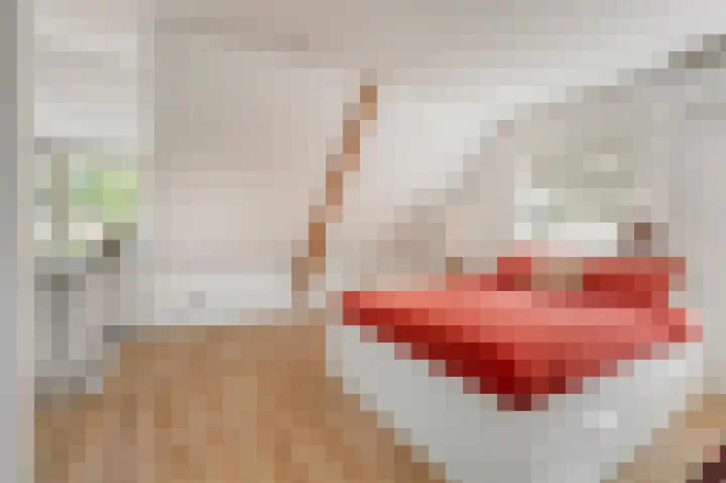 Zuideinde 50 Oostzaan thumbnail 29