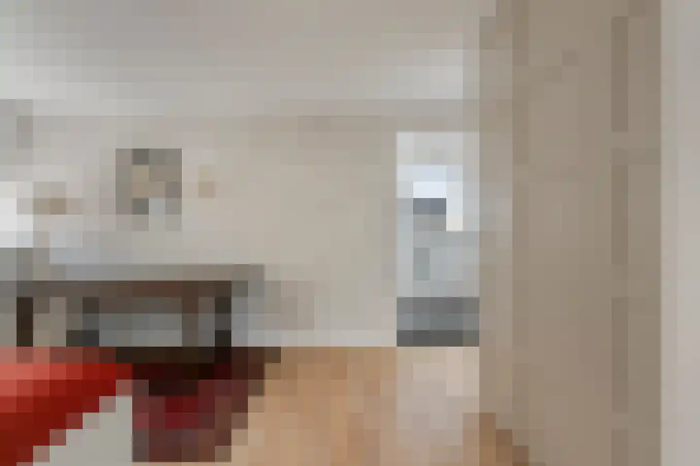 Zuideinde 50 Oostzaan thumbnail 30
