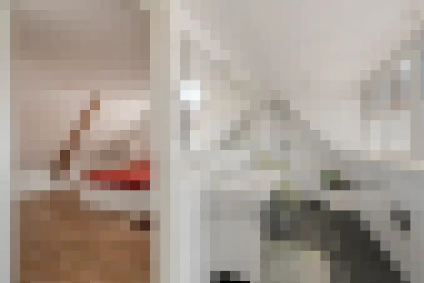 Zuideinde 50 Oostzaan thumbnail 31