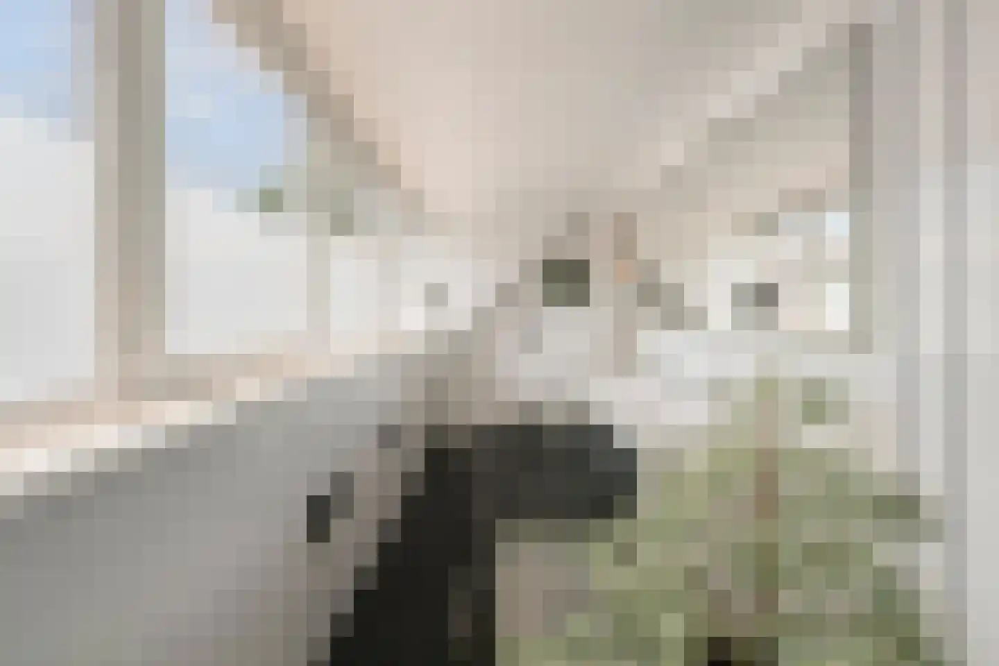 Zuideinde 50 Oostzaan thumbnail 34