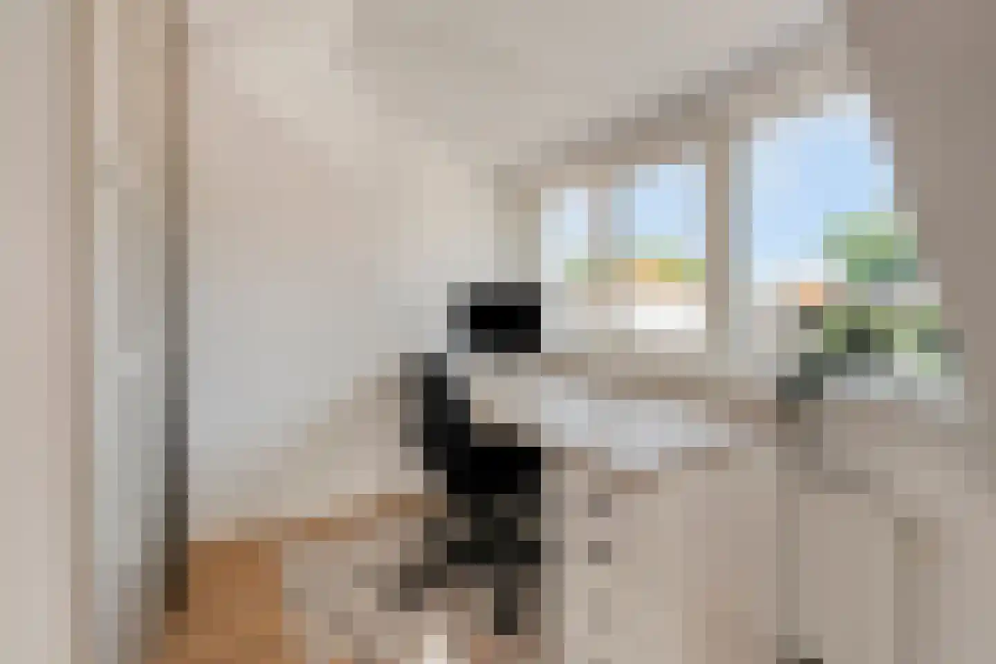 Zuideinde 50 Oostzaan thumbnail 36