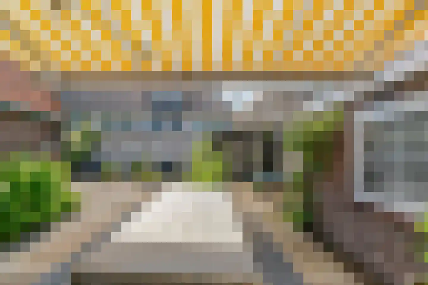 Zuideinde 50 Oostzaan thumbnail 37