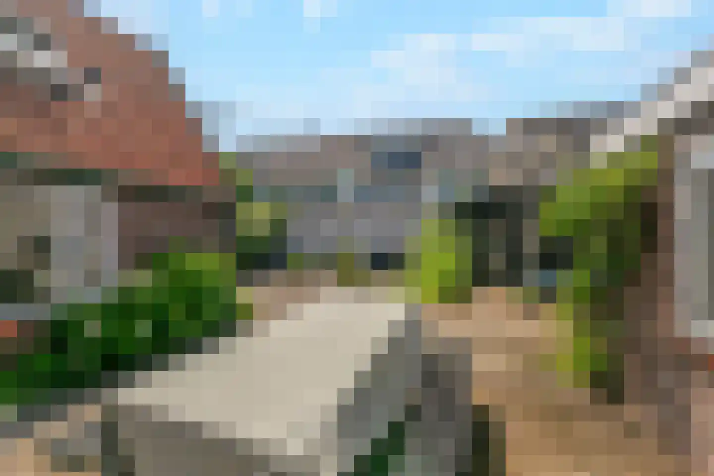 Zuideinde 50 Oostzaan thumbnail 38
