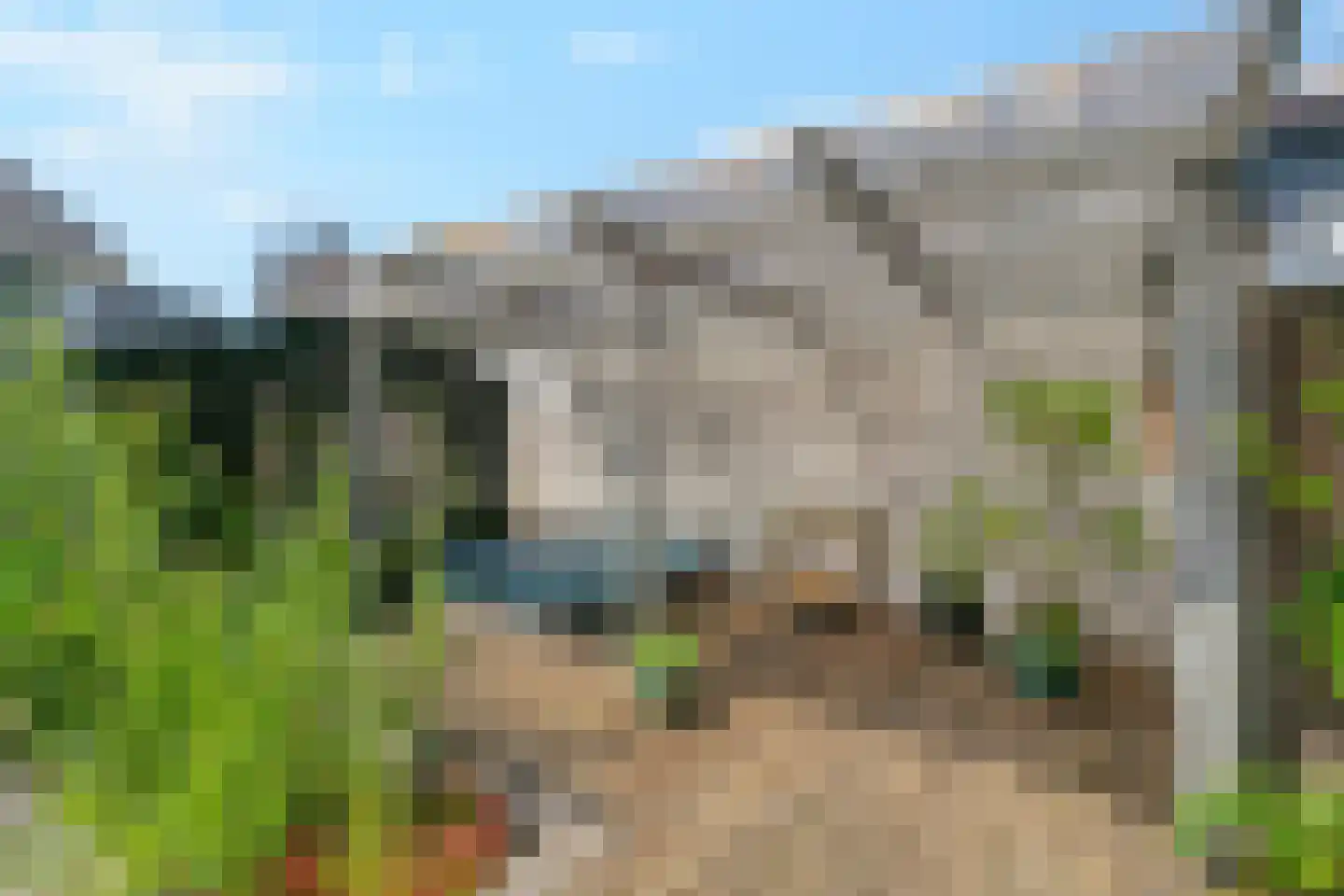 Zuideinde 50 Oostzaan thumbnail 39