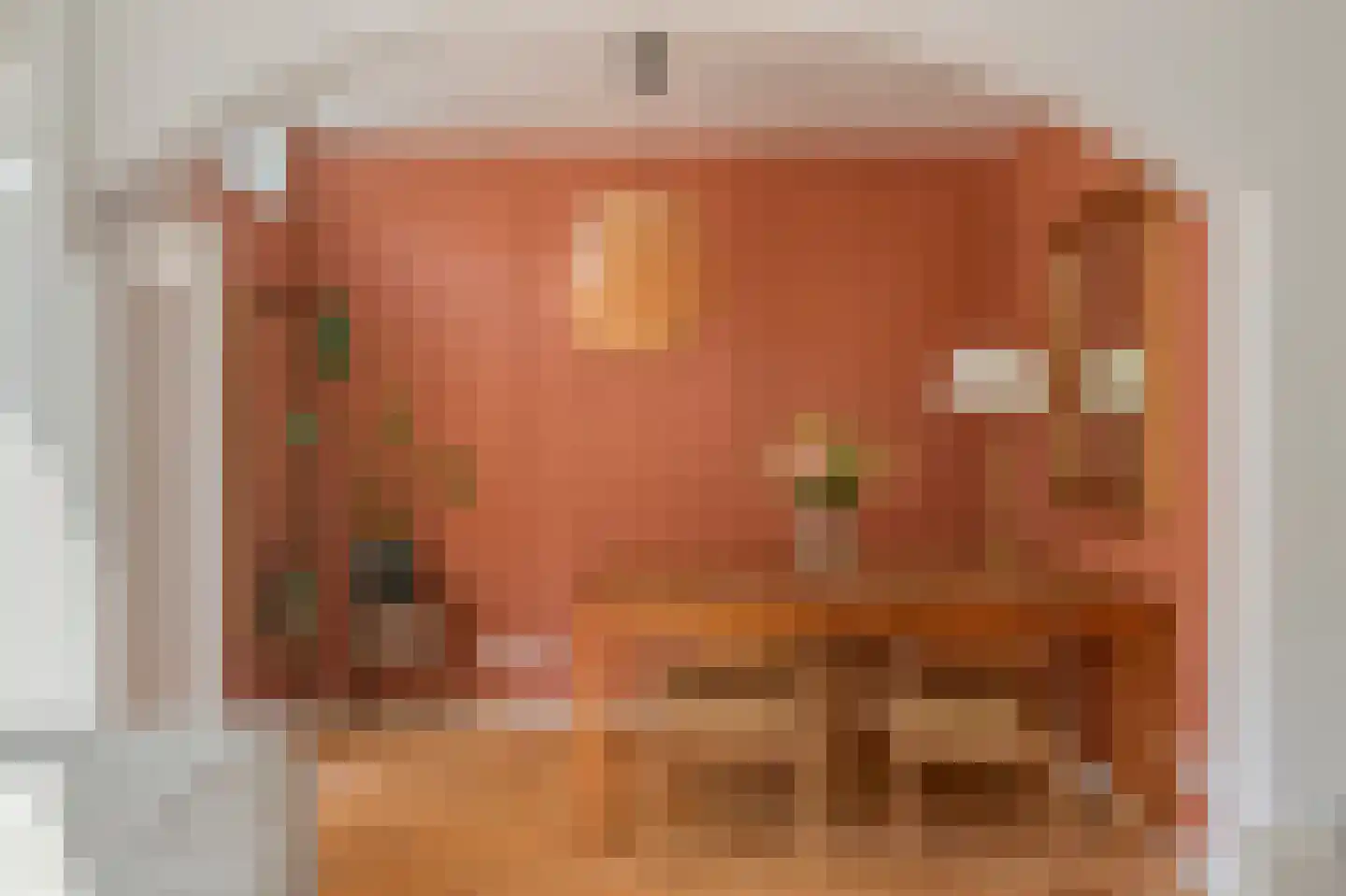Zuideinde 50 Oostzaan thumbnail 4