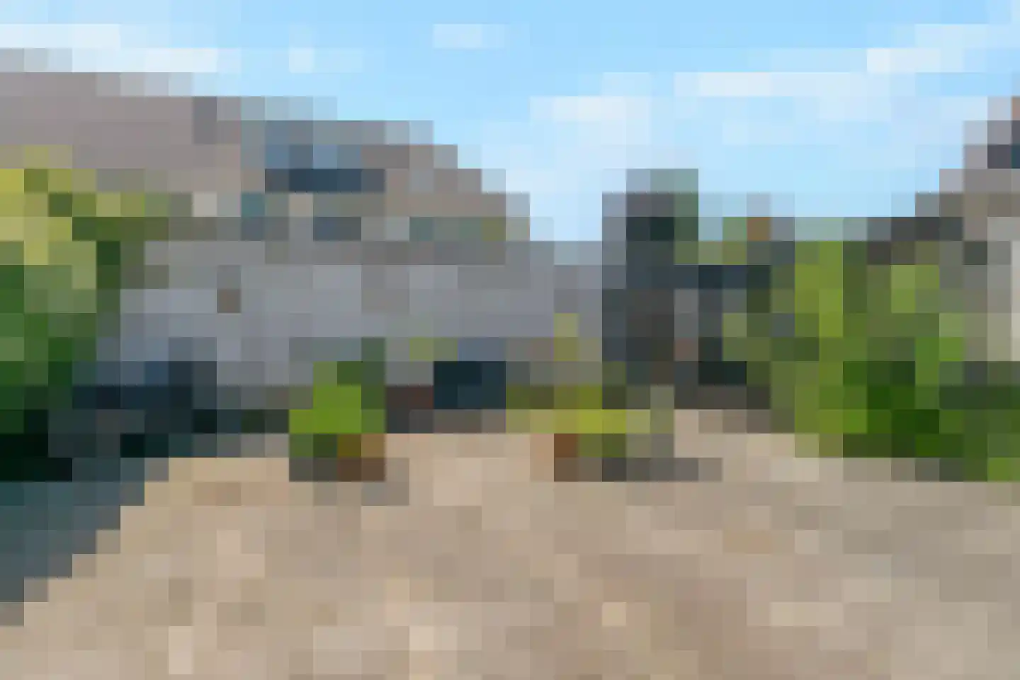 Zuideinde 50 Oostzaan thumbnail 40