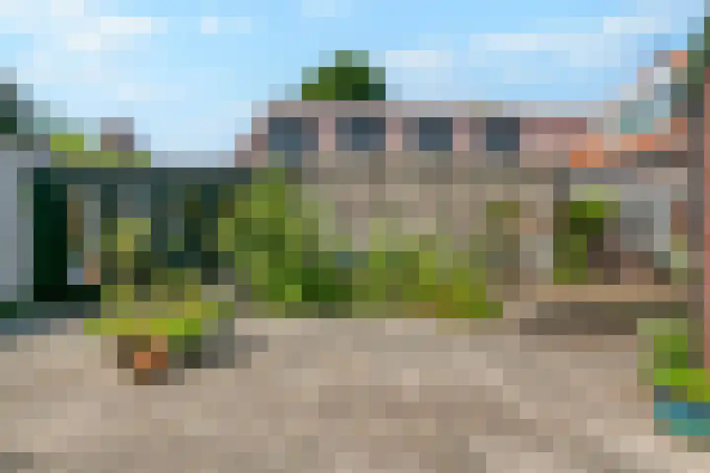 Zuideinde 50 Oostzaan thumbnail 41