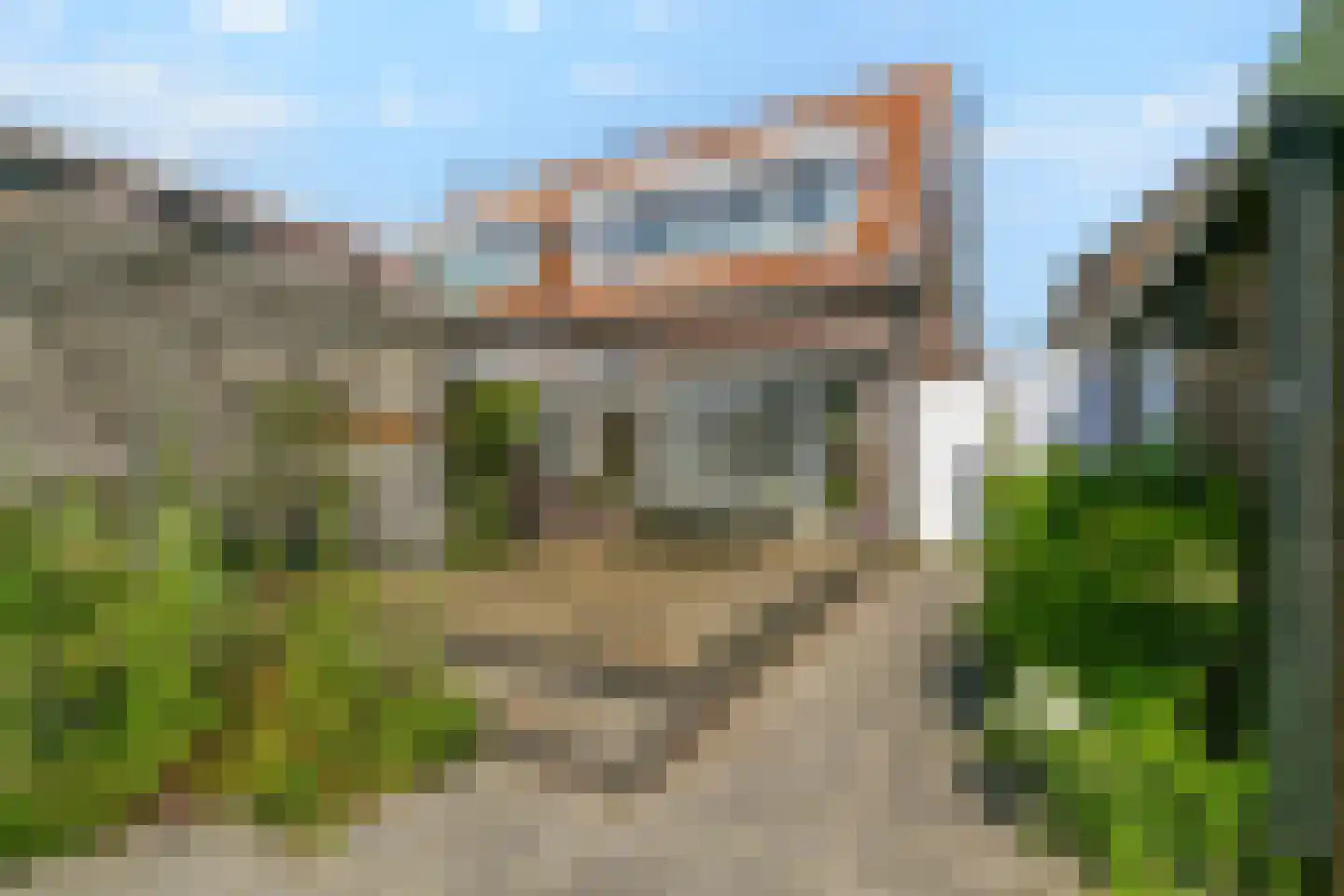 Zuideinde 50 Oostzaan thumbnail 42