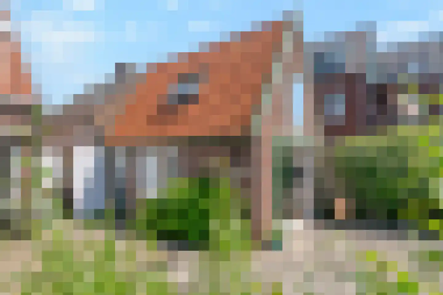 Zuideinde 50 Oostzaan thumbnail 43