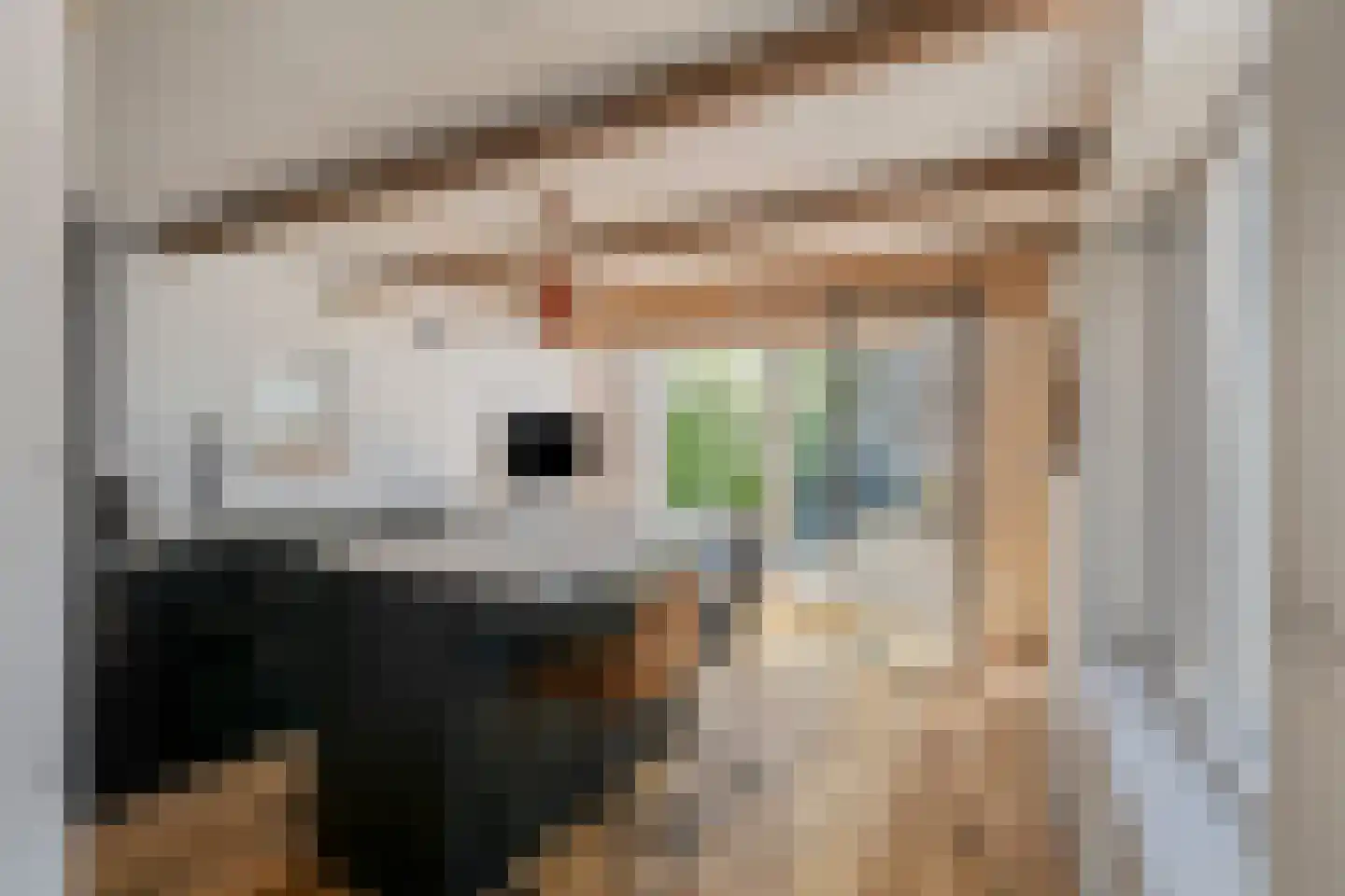 Zuideinde 50 Oostzaan thumbnail 44