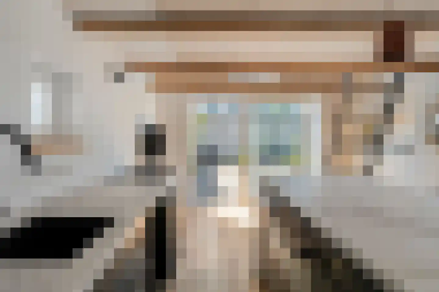 Zuideinde 50 Oostzaan thumbnail 45