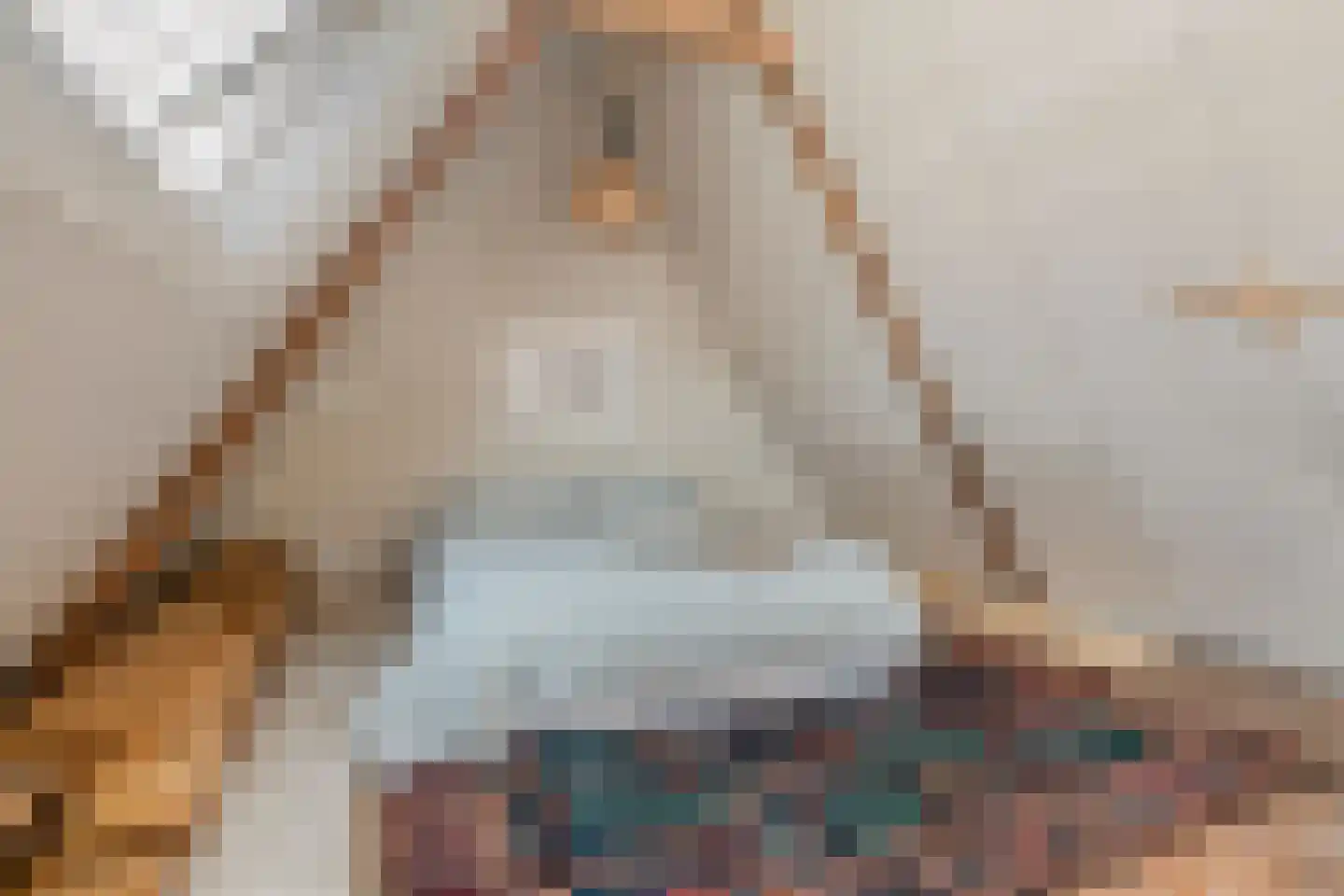 Zuideinde 50 Oostzaan thumbnail 48
