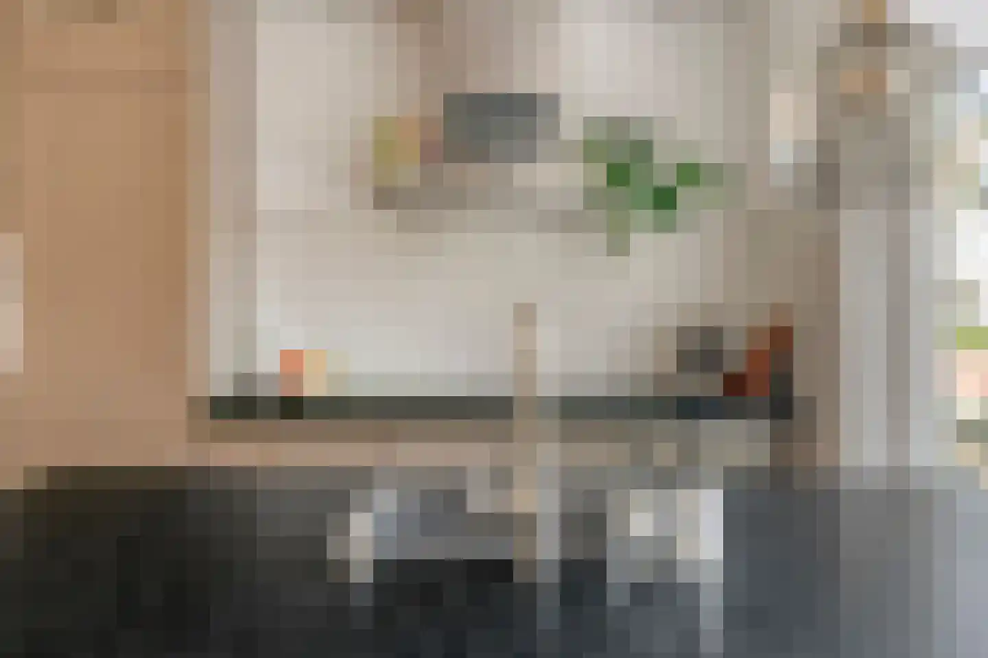Zuideinde 50 Oostzaan thumbnail 5